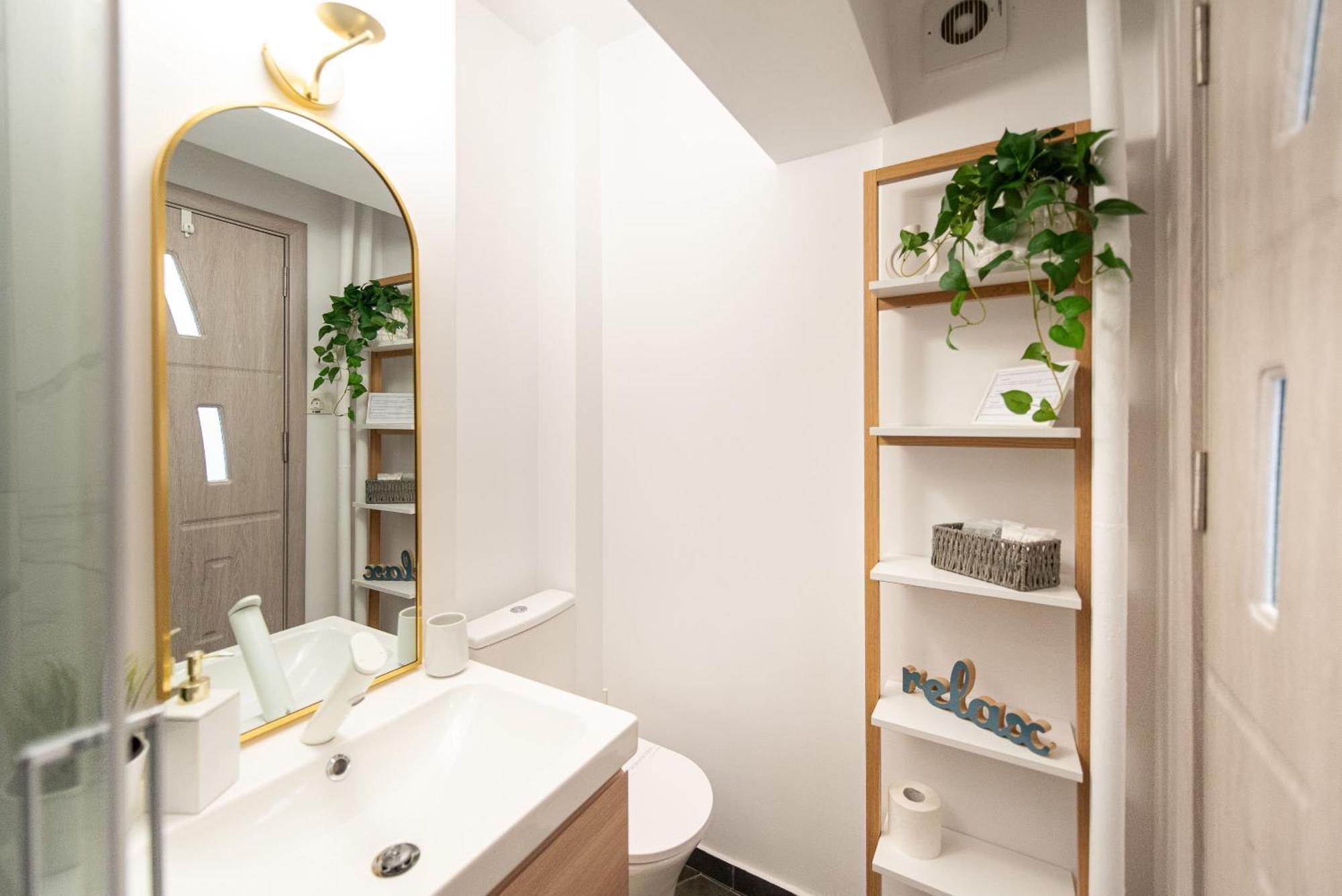 Studio D'Or Dorobanti Bucarest Extérieur photo